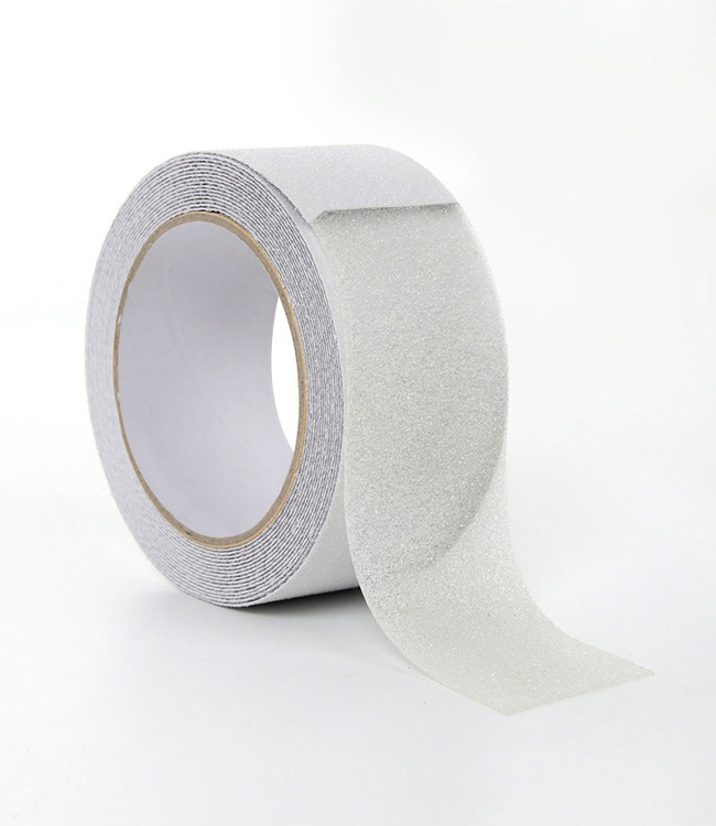 Anti Slip Tape Best Grip Friction Adhesive for Stairs Safety Tread Step Indoor Outdoor 32 x4 non-slip